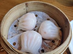 -小城粥道·海胆鲜虾粥(解放广场店)