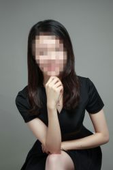 -时光纪亲子全家福照相馆(静安店母女写真父母纪念照)