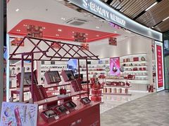 -砂之船奥莱(南京江宁店)