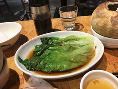-陈鹏鹏潮汕菜(欢乐海岸 海边景观店)