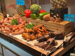 -海德温泉生活馆(朝阳大悦城店)