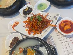 -长顺参鸡汤店(西塔总店)
