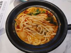-姐弟俩土豆粉(北京双桥万达店)
