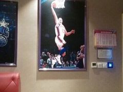 -朱古力纯K量贩式KTV(国庆中路店)