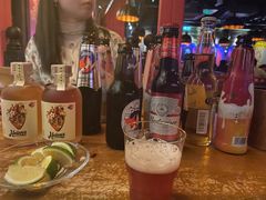 -Helens海伦司(韩国购物城店)