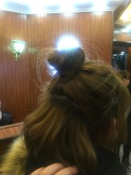 -小齐发型Star·Salon