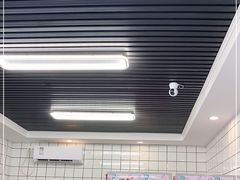 -南澳岛打卡果汁冰公司