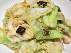 -三江里·宜宾川菜(亚运村店)