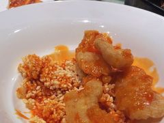 -大鸭梨烤鸭(望京店)