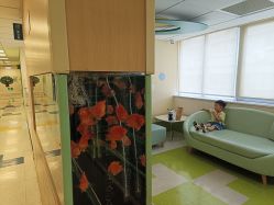 -杭州贝瑞斯美华妇儿医院·早孕·产检·儿科