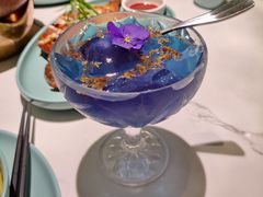 -米多分·越南小馆(南海万科广场店)