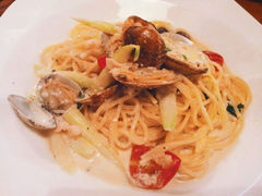 android_upload_pic-BaBBo巴博意大利餐厅