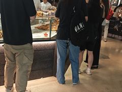 -麦田工坊(月湖店)