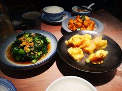 -汤潮荟·粤菜小馆(茂业天地店)