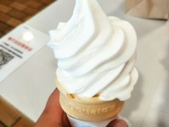 -麦当劳(欢乐谷店)