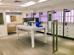 店内环境-造寸眼镜·蔡司官方授权店(东门店)