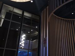 -采椰郎椰子鸡·脆皮鸡火锅(融创茂店)