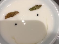 -桐爷小馆(广渠门店)