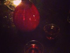 黯然销魂酒-江湖边·小生活