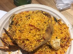 -盒马鲜生(顺义店)