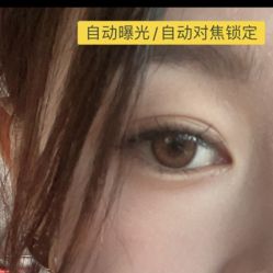 -LIZ STUDIO日式美甲美睫