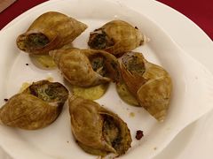 -红房子西菜馆(淮海中路店)