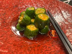 -粤·向群饭店(二沙岛店)