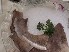 -潮汕大目牛肉火锅(水围店)