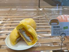 -奈雪的茶(百盛店)