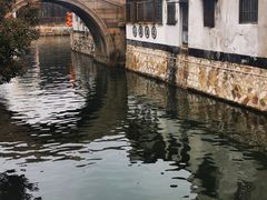 -南浔古镇