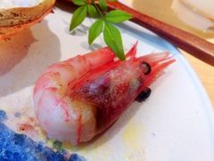 -紫· 割烹  Kappo Murasaki