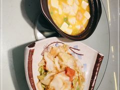 -外婆船宴餐厅·外婆喊你回家吃饭