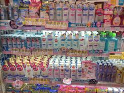 -cocokarafine可开嘉来