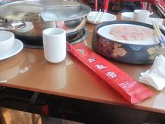 -活鱼馆(宜兴埠店)