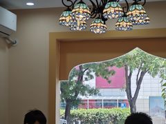 -西域美食(西直门南小街店)