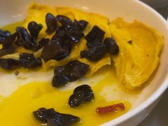 -平湖九龙山庄园圣马可酒店