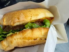 -必胜客(省府店)