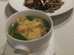 -品粹徽园·家常安徽菜