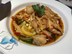 -烹湘·鲜炒湖南土菜(海珠店)