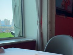 -红顶食府(滨湖九号店)