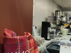 -唐沫茶兮(仓山万达金街店)