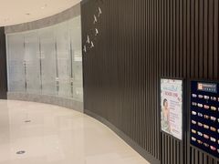 -Dragonfly 悠庭·按摩Spa(苏州中心广场店)