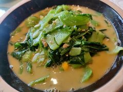 -小芙蓉湘菜馆(易生活购物公园店)