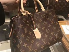 -LV路易威登(国际广场店)