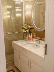 -茜尔维亚修身连锁(八佰伴店)