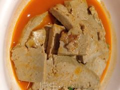 iphone_upload_pic-西贝(金桥店)