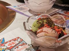 -哥老官重庆美蛙鱼头(虹口龙之梦店)
