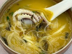 -玖味(老工人西路店)