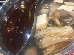 -活鱼馆(宜兴埠店)