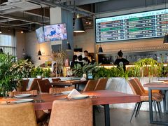 -West10 西拾·西餐厅·创意菜(未来科技城店)